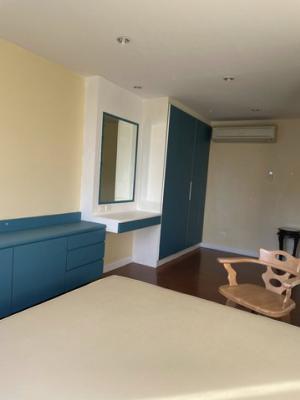 เช่า RR111 Condo One X Sathorn - Narathiwat ห้องสวยพร้อมอยู่ เฟอร์ฯิเจอร์ครบครัน ภาพที่ 4