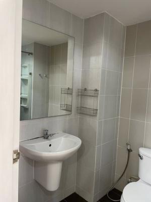 เช่า RR111 Condo One X Sathorn - Narathiwat ห้องสวยพร้อมอยู่ เฟอร์ฯิเจอร์ครบครัน ภาพที่ 7