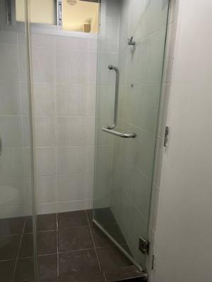 เช่า RR111 Condo One X Sathorn - Narathiwat ห้องสวยพร้อมอยู่ เฟอร์ฯิเจอร์ครบครัน ภาพที่ 8
