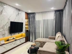 HS 1770 ขายบ้านเดี่ยว 2 ชั้น 210 ตรม. 4 ห้องนอน โครงการ CENTRO พระราม 9  กรุงเทพกรีฑา  ภาพที่ 2