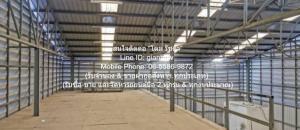 ให้เช่า RENT โกดัง ให้เช่าโกดัง หรือคลังสินค้า พร้อมสำนักงาน ใจกลางเมือง (ใกล้ MRT สุทธิสาร) 460 ตร.ม. ราคา 250 บาท/ตร.ม. 93 ตารางวา 0 งาน 0 RAI 115000 B. ใกล้กับ สถานีรถไฟฟ้า MRT สุทธิสาร ราคาดีเยี่ยม! ภาพที่ 5