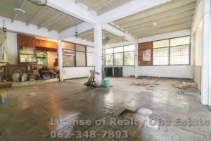 ให้เช่า บ้านเดี่ยว 2 ชั้น ซ.พหลโยธิน 54/4 แยก 3-4 สายไหม ทำเลดี ใกล้รถไฟฟ้า ภาพที่ 5