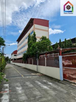 OFfice ให้เช่า อาคารสำนักงาน ซอยวิภาวดีรังสิต 56 แขวงทุ่งสองห้อง เขตบางเขน กรุงเทพฯ GOOD กรุงเทพ