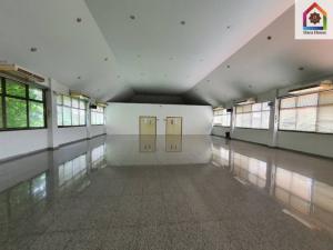 OFfice ให้เช่า อาคารสำนักงาน ซอยวิภาวดีรังสิต 56 แขวงทุ่งสองห้อง เขตบางเขน กรุงเทพฯ GOOD กรุงเทพ ภาพที่ 5