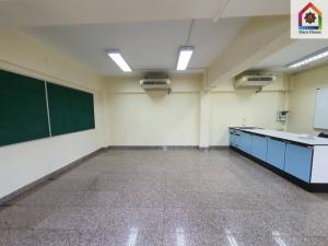 OFfice ให้เช่า อาคารสำนักงาน ซอยวิภาวดีรังสิต 56 แขวงทุ่งสองห้อง เขตบางเขน กรุงเทพฯ GOOD กรุงเทพ ภาพที่ 6