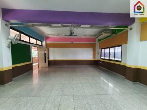 OFfice ให้เช่า อาคารสำนักงาน ซอยวิภาวดีรังสิต 56 แขวงทุ่งสองห้อง เขตบางเขน กรุงเทพฯ GOOD กรุงเทพ ภาพที่ 8