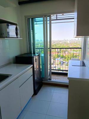 The President Sukhumvit - Samutprakar ( For Rent ) Next to Robinson Samut Prakan Opposite Big C ภาพที่ 3