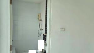 ถ.สาทร-กัลปพฤกษ์ ตลาดสำเพ็ง 2 450ม.ให้เช่าทาวน์โฮม 3 ชั้นหลังมุม 23 ตร.วา.280 ตร.ม.ติดถนนใหญ่ MRT หลักสอง ไพโอเนียร์ส 9.4 กม.3 นอน 3 น้ำ  ภาพที่ 8