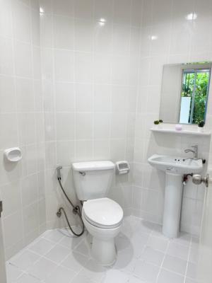 For Rent : Wichit, The Best Point Panwa, 1 Bedroom 1 Bathroom, 2nd flr.just 500 meter to Panwa beach ภาพที่ 6