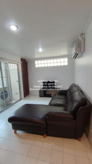 condominium เดอะ วอเตอร์ฟอร์ด พระราม 4 The Waterford Rama 4 2ห้องนอน 18000 B.   สนั่นวงการ กรุงเทพ ภาพที่ 4
