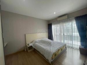 P866 ให้เช่าทาวน์โฮม ภณาสิริ เรสซิเดนซ์ เกษตร-นวมินทร์ Panasiri Residences Kaset – Nawamin ซอยประเสริฐมนูกิจ29 (ซอยมัยลาภ)  ภาพที่ 2