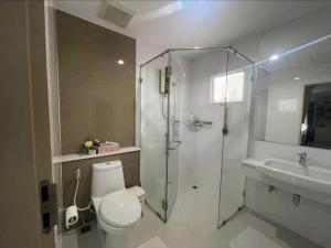 P866 ให้เช่าทาวน์โฮม ภณาสิริ เรสซิเดนซ์ เกษตร-นวมินทร์ Panasiri Residences Kaset – Nawamin ซอยประเสริฐมนูกิจ29 (ซอยมัยลาภ)  ภาพที่ 7