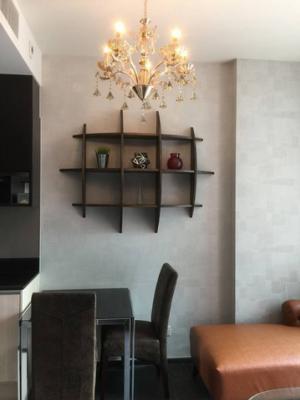 ให้เช่า คอนโด เอดจ์ อโศก สุขุมวิท 23 EDGE SUKHUMVIT 23 ภาพที่ 6