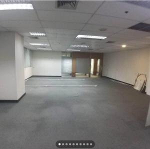 ให้เช่า สำนักงาน Central city tower ขนาด 250 ตารางเมตร อยู่ภายในห้างเซนทรัล บางนาราคาเช่า 350 บาท/ตรม ภาพที่ 6