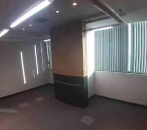 ให้เช่า สำนักงาน Central city tower ขนาด 250 ตารางเมตร อยู่ภายในห้างเซนทรัล บางนาราคาเช่า 350 บาท/ตรม ภาพที่ 4