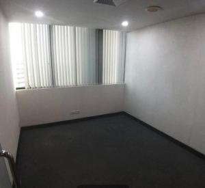 ให้เช่า สำนักงาน Central city tower ขนาด 250 ตารางเมตร อยู่ภายในห้างเซนทรัล บางนาราคาเช่า 350 บาท/ตรม ภาพที่ 5