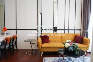 Condominium คุณ บาย ยู อินสไปร์ บาย สตาร์ค 1 BR 70000 บาท   ลดแบบสุดๆ เป็นคอนโดหรูพร้อมอยู่ มีการตกแต่งภายในเพิ่มเติมได้แบบเรียบหรู และมีทำเลสวยสามารถมองเห็นวิวเมือง พร้อมพื้นที่ส่วนกลาง และสิ่งอำนวยความสะดวกครบครัน ทั้งสระว่ายน้ำ ห้องออกกำลังกาย สวน ภาพที่ 3