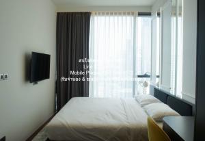 Condominium คุณ บาย ยู อินสไปร์ บาย สตาร์ค 1 BR 70000 บาท   ลดแบบสุดๆ เป็นคอนโดหรูพร้อมอยู่ มีการตกแต่งภายในเพิ่มเติมได้แบบเรียบหรู และมีทำเลสวยสามารถมองเห็นวิวเมือง พร้อมพื้นที่ส่วนกลาง และสิ่งอำนวยความสะดวกครบครัน ทั้งสระว่ายน้ำ ห้องออกกำลังกาย สวน ภาพที่ 4