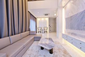 RENT ให้เช่า บ้าน The gentry 58 ตาราง.วา 0 งาน 0 RAI  ใกล้กับ - NEW!! ภาพที่ 2