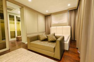 RENT ให้เช่า บ้าน The gentry 58 ตาราง.วา 0 งาน 0 RAI  ใกล้กับ - NEW!! ภาพที่ 5