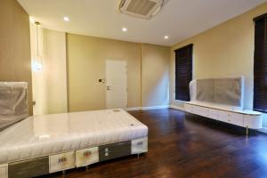 RENT ให้เช่า บ้าน The gentry 58 ตาราง.วา 0 งาน 0 RAI  ใกล้กับ - NEW!! ภาพที่ 6